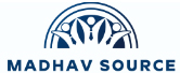 madhavsource