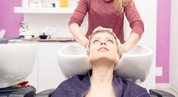 Government Initiatives